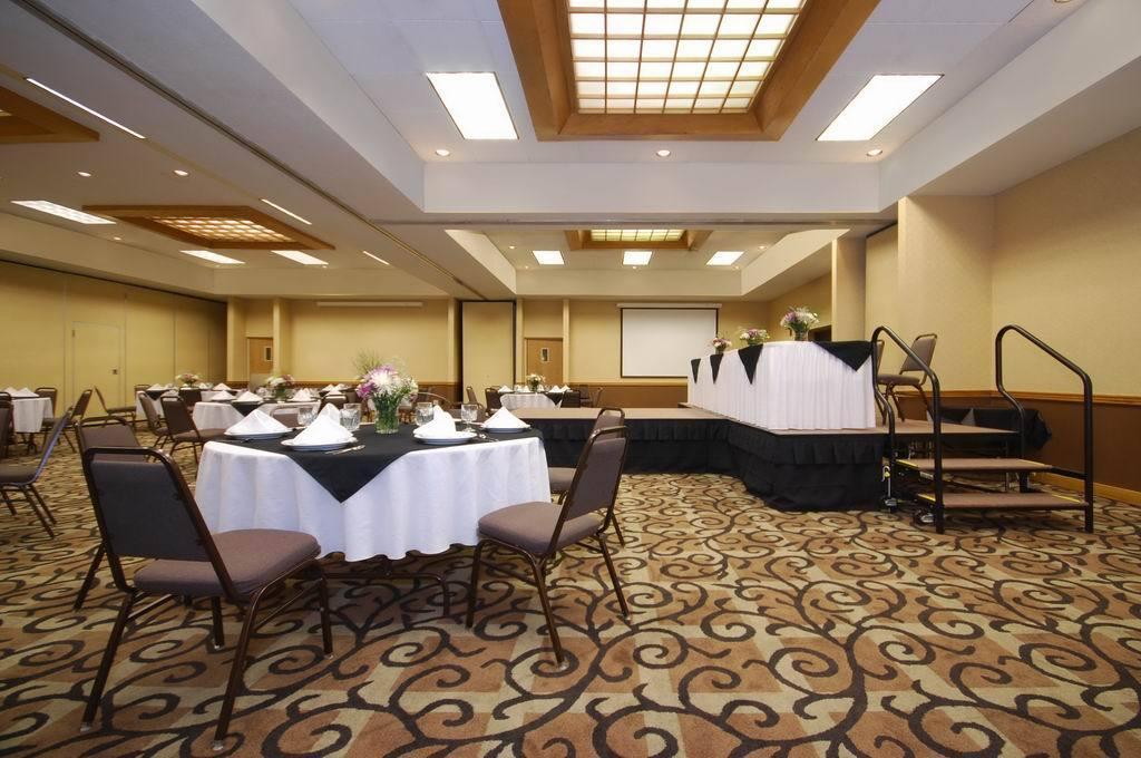 Quality Inn Exit 4 Кларксвилл Экстерьер фото